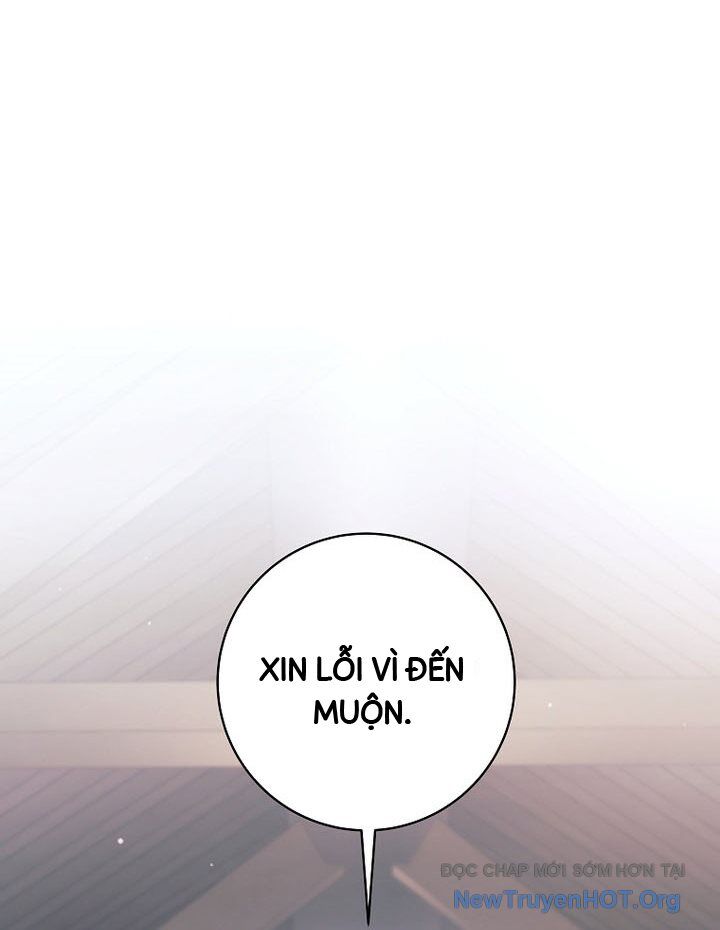 Chương 37 - Trang 130