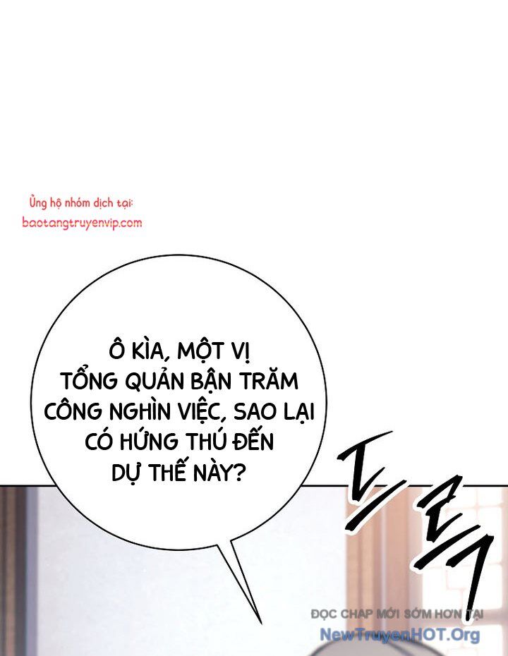 Chương 37 - Trang 133