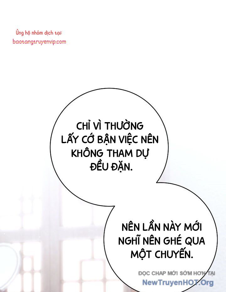Chương 37 - Trang 135