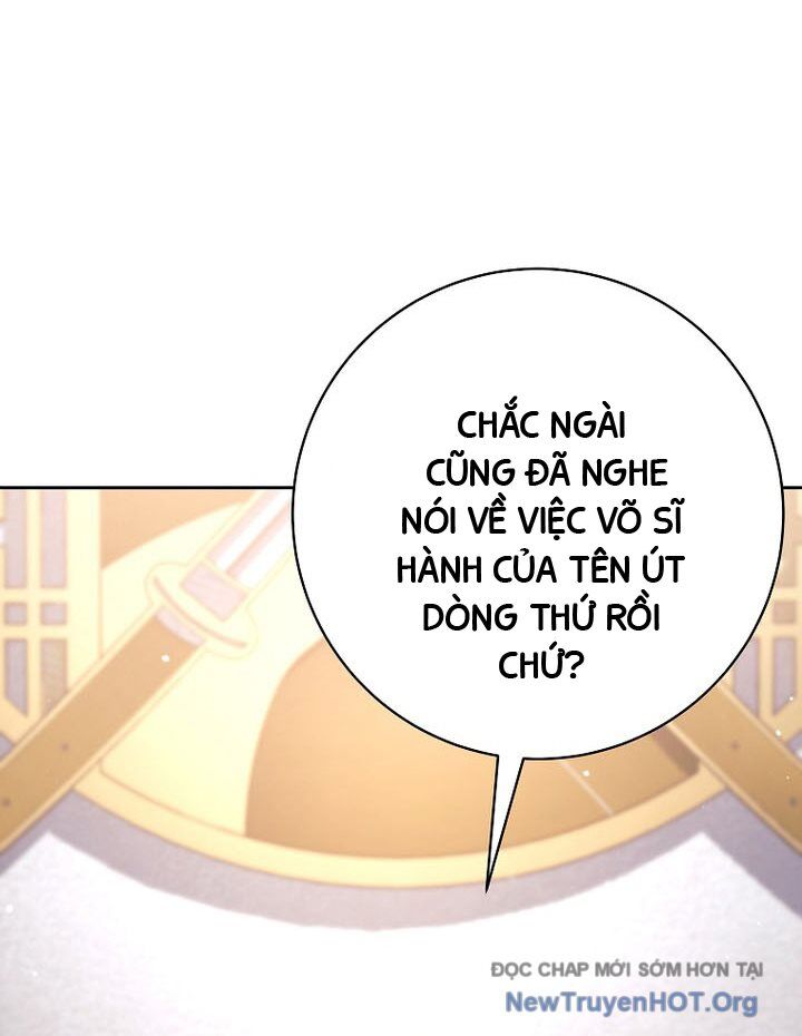 Chương 37 - Trang 140