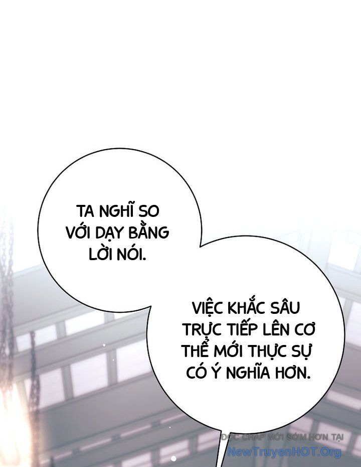Chương 37 - Trang 15