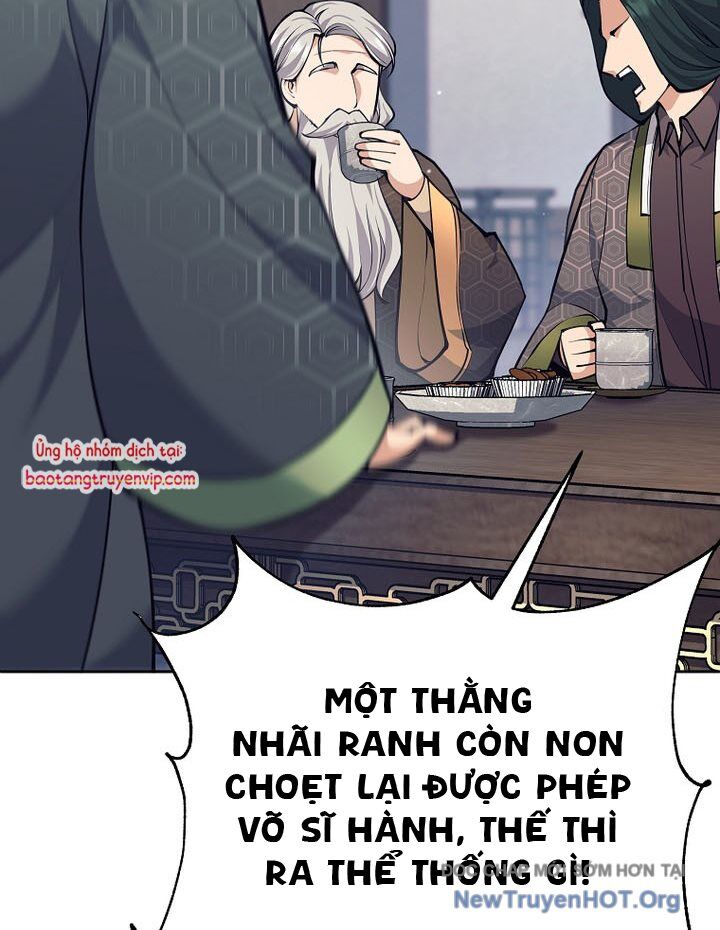Chương 37 - Trang 144