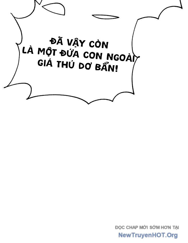 Chương 37 - Trang 145