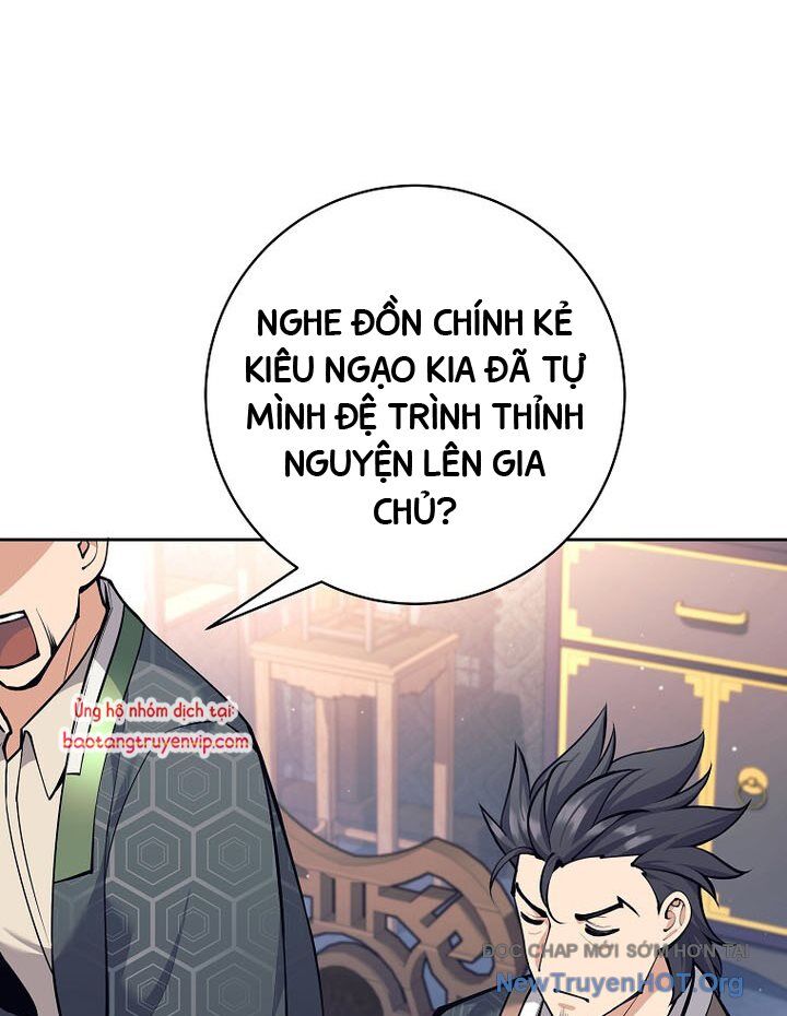 Chương 37 - Trang 146