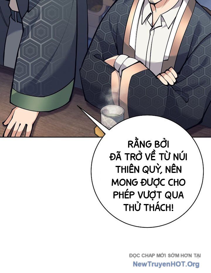 Chương 37 - Trang 147
