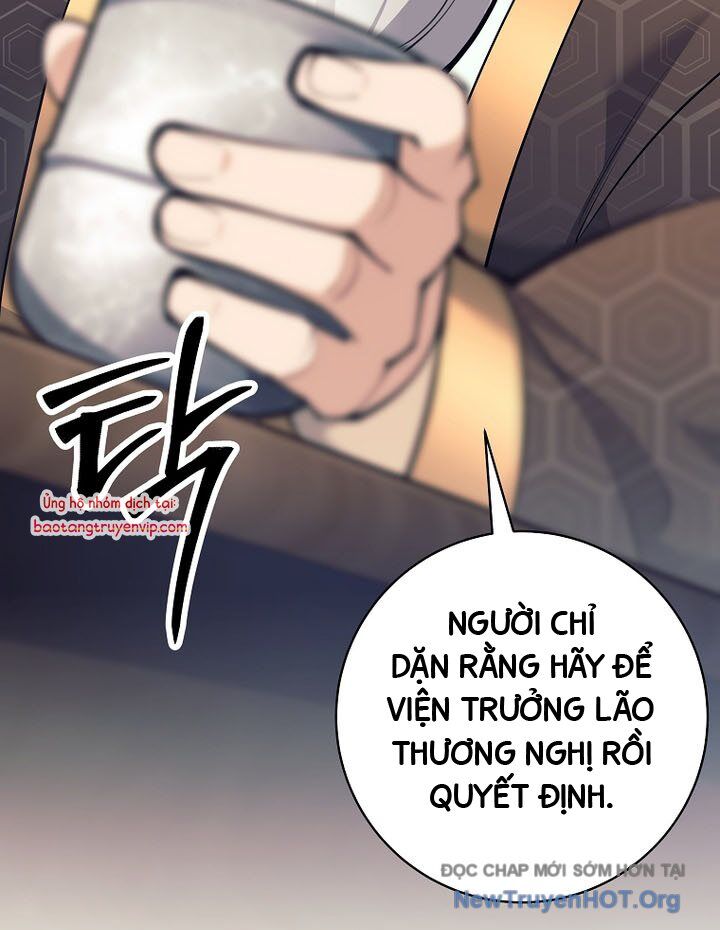 Chương 37 - Trang 151