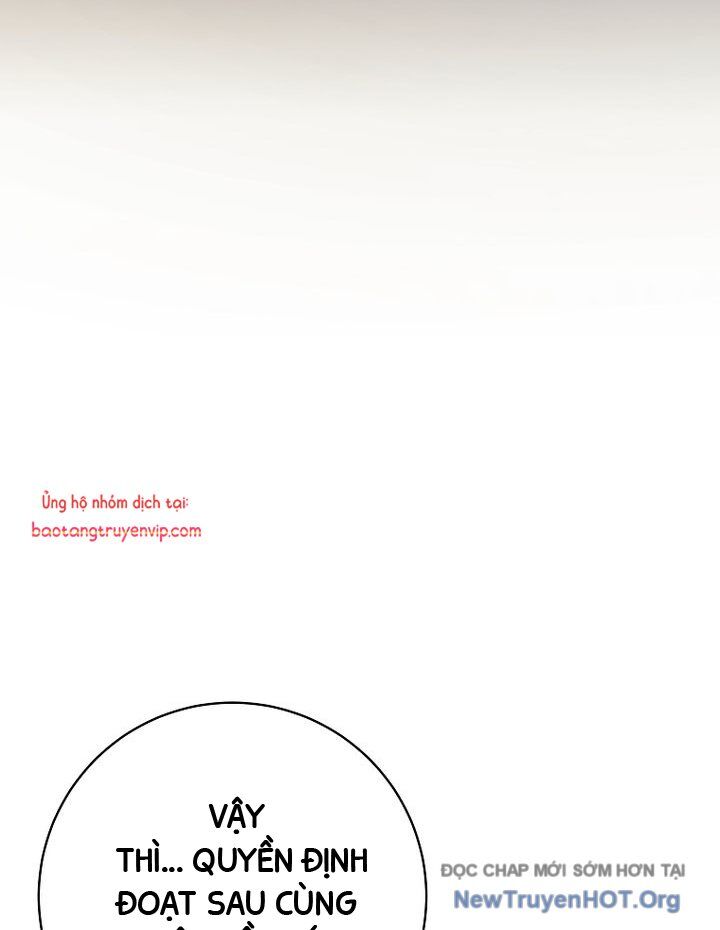 Chương 37 - Trang 152