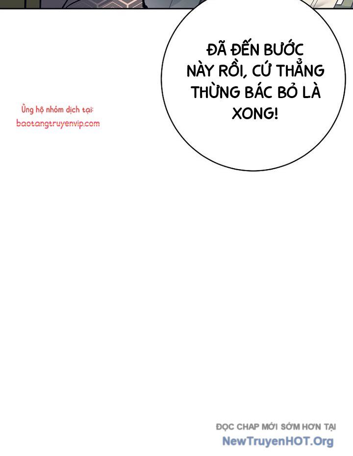 Chương 37 - Trang 154