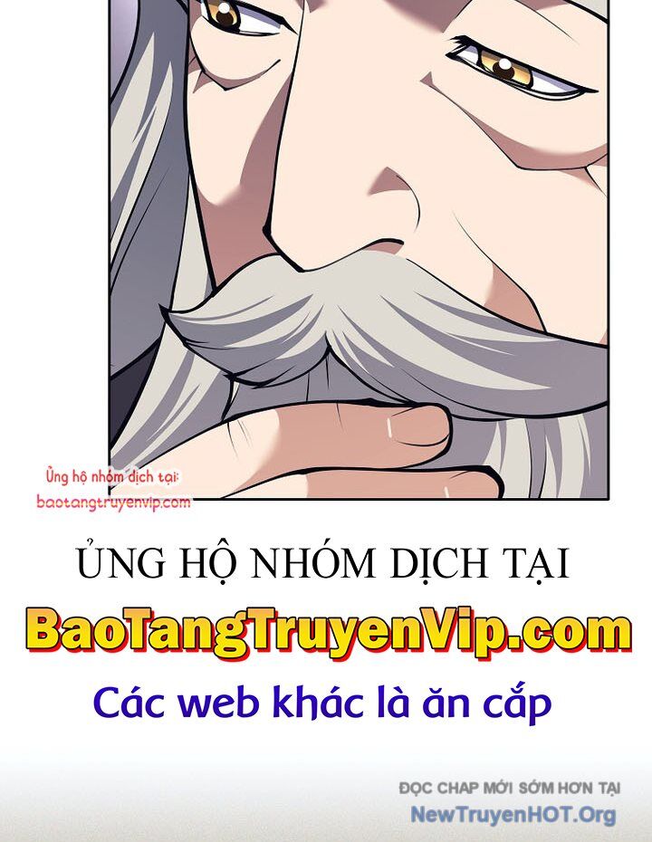 Chương 37 - Trang 156
