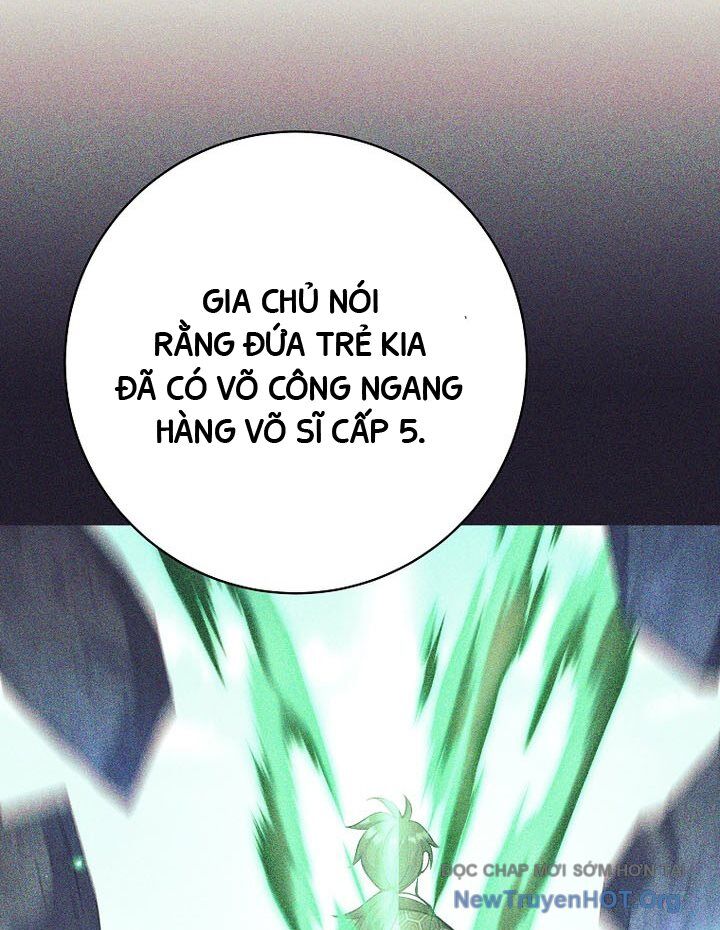 Chương 37 - Trang 157