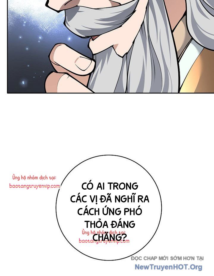 Chương 37 - Trang 163