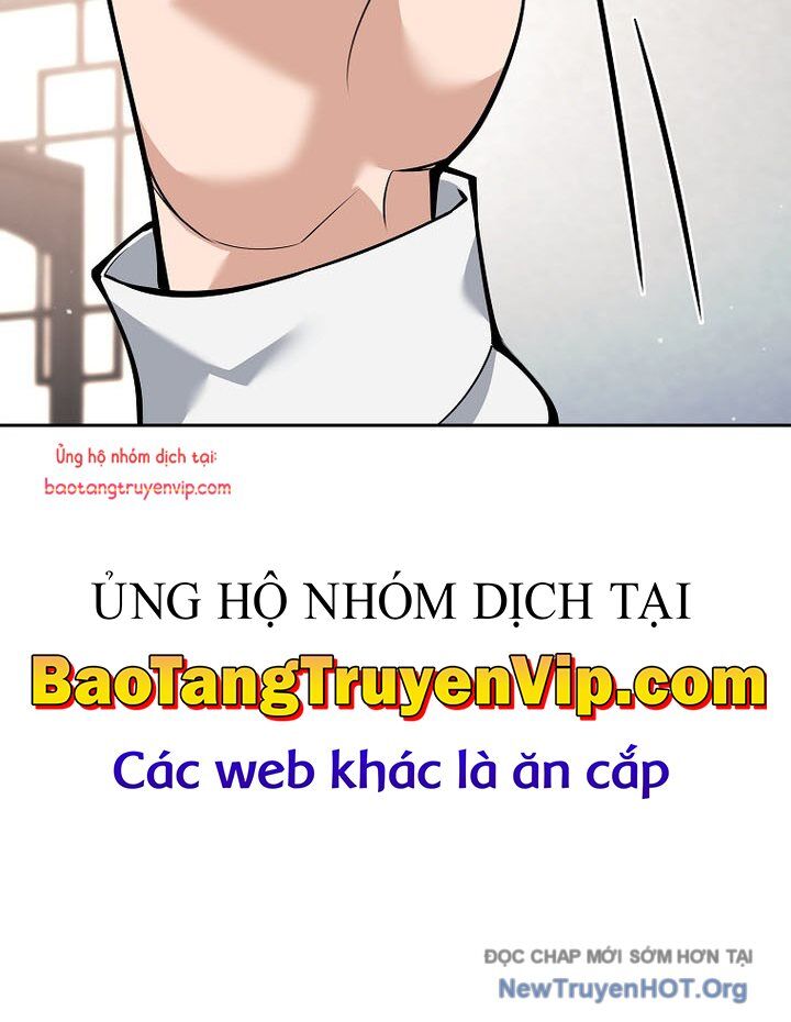 Chương 37 - Trang 165