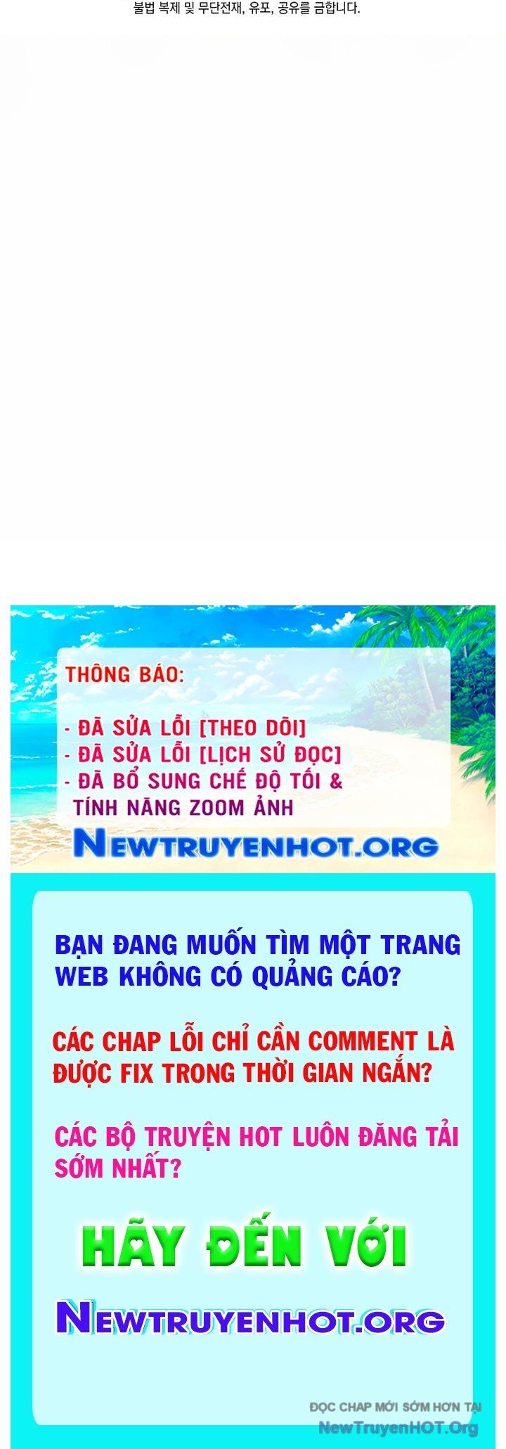 Chương 37 - Trang 170