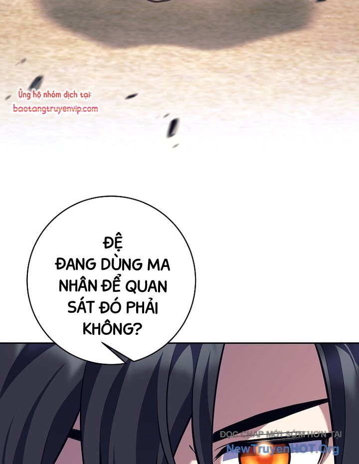 Chương 37 - Trang 18