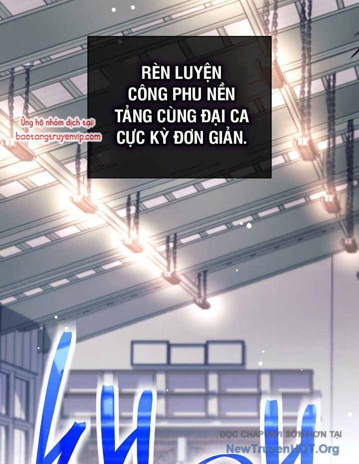 Chương 37 - Trang 3