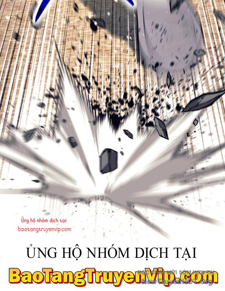 Chương 37 - Trang 27