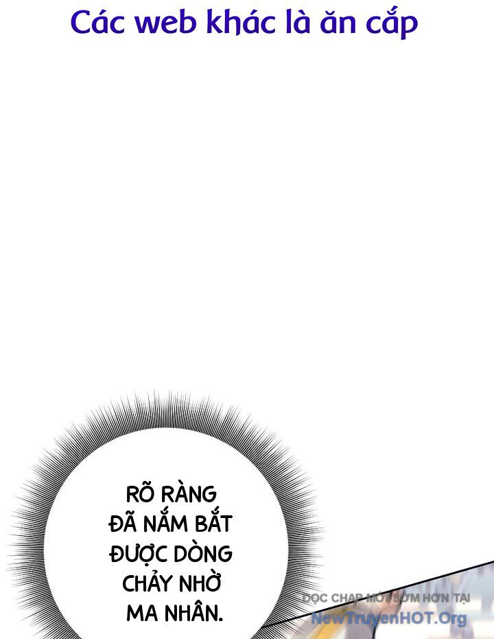 Chương 37 - Trang 28