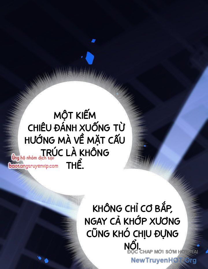 Chương 37 - Trang 32