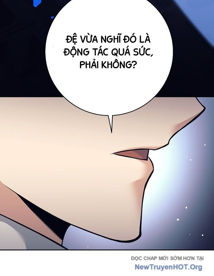 Chương 37 - Trang 35