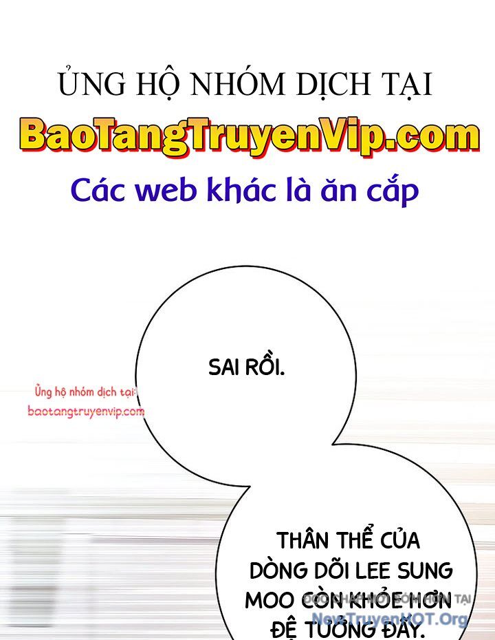 Chương 37 - Trang 36