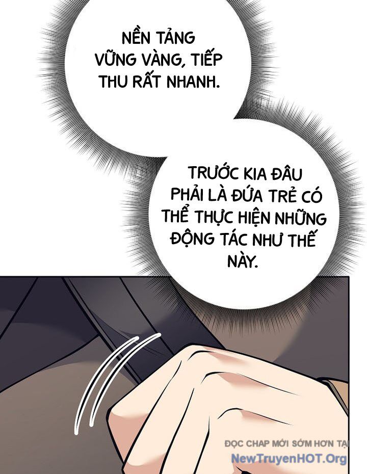 Chương 37 - Trang 46