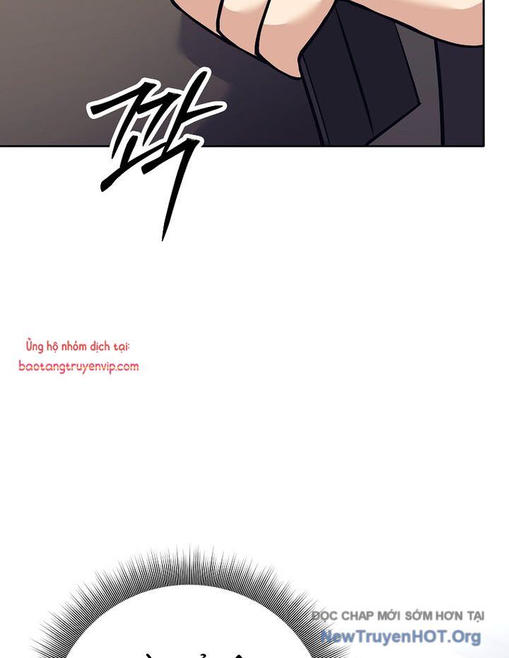 Chương 37 - Trang 47