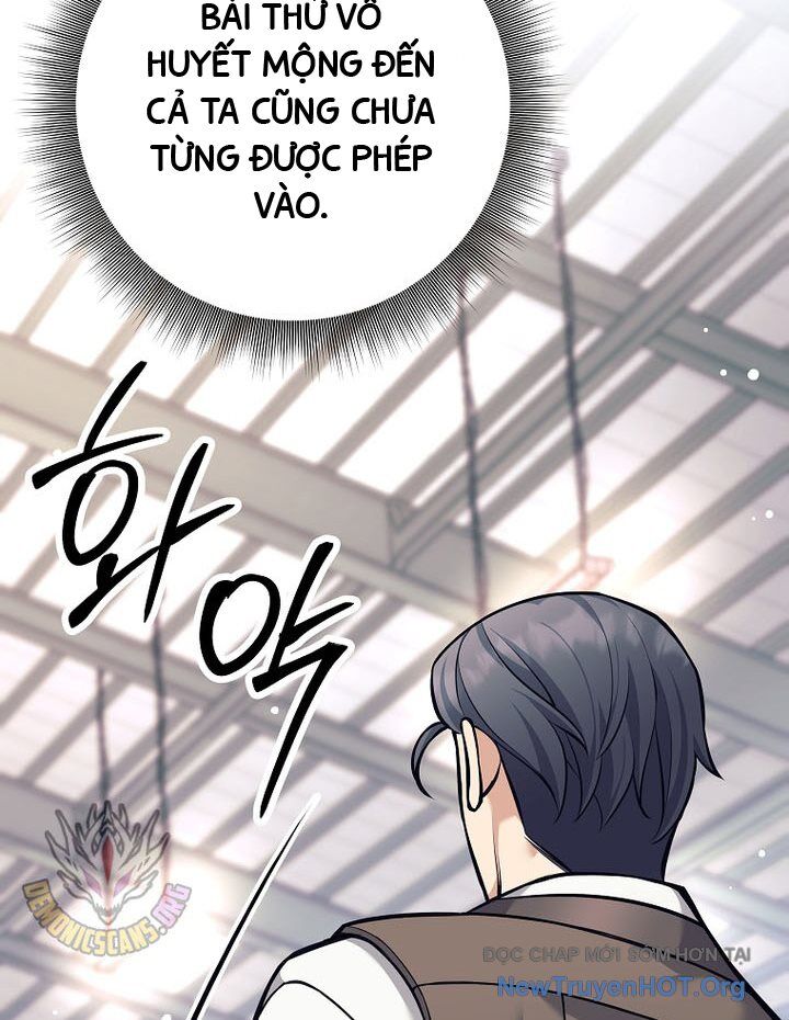 Chương 37 - Trang 48
