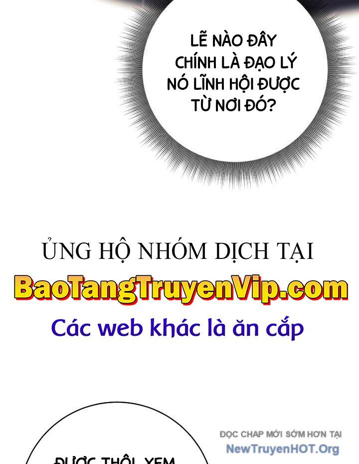 Chương 37 - Trang 50