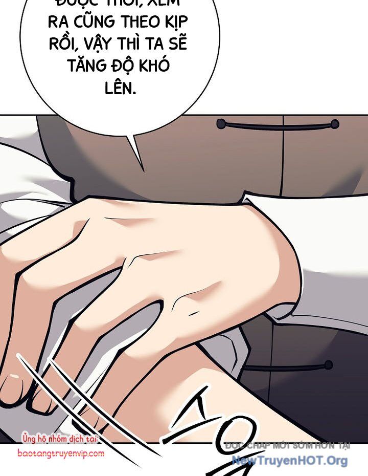 Chương 37 - Trang 51