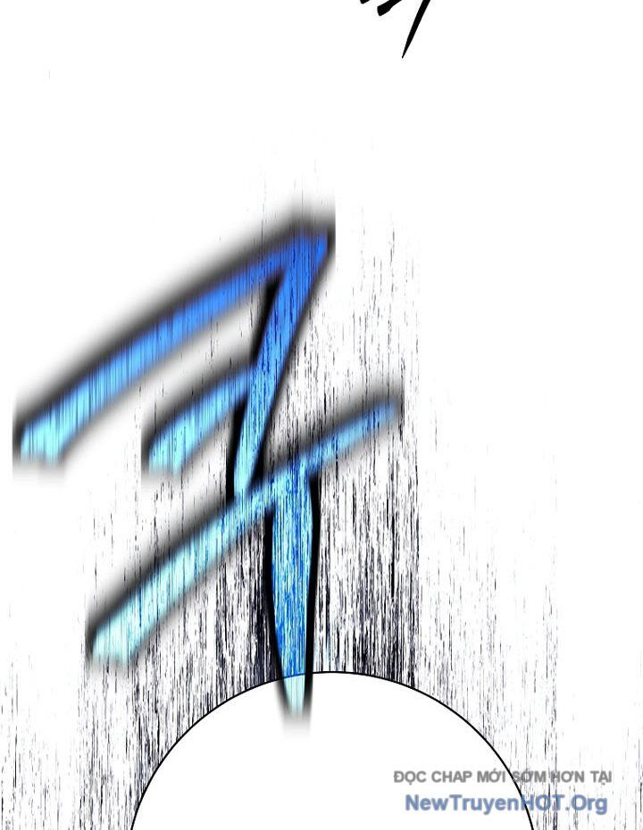 Chương 37 - Trang 52