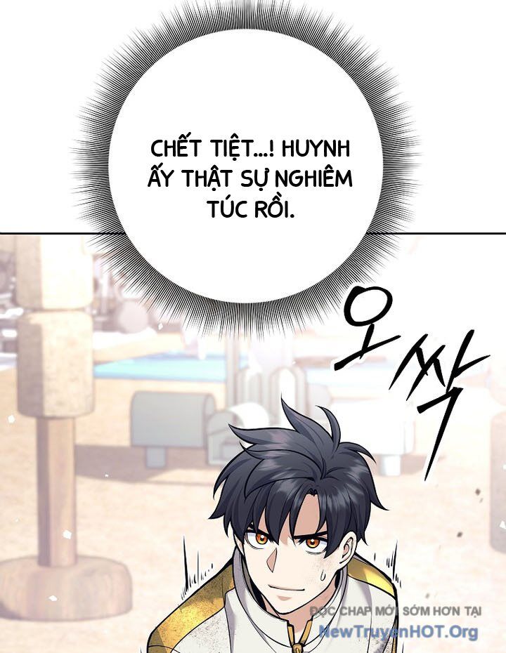 Chương 37 - Trang 56