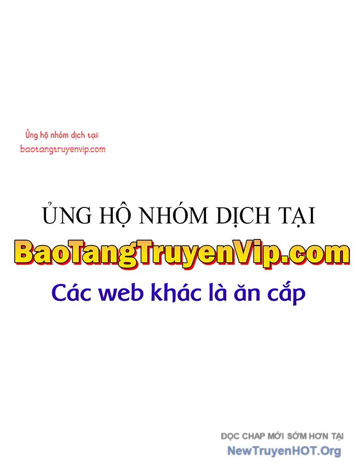 Chương 37 - Trang 7