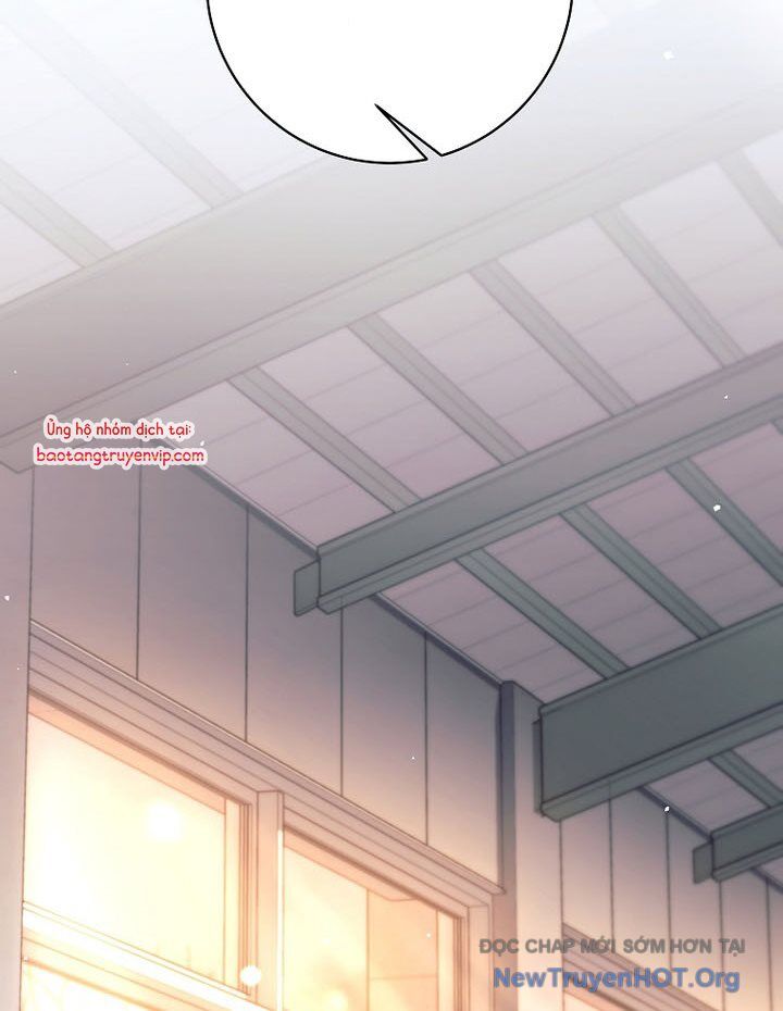 Chương 37 - Trang 61