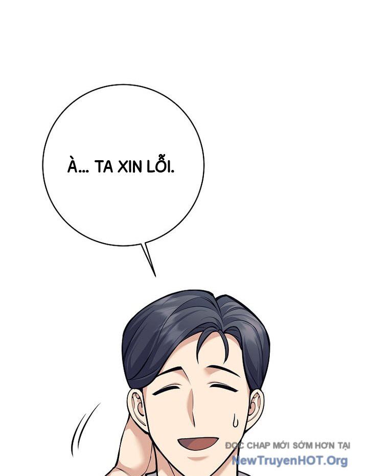 Chương 37 - Trang 63