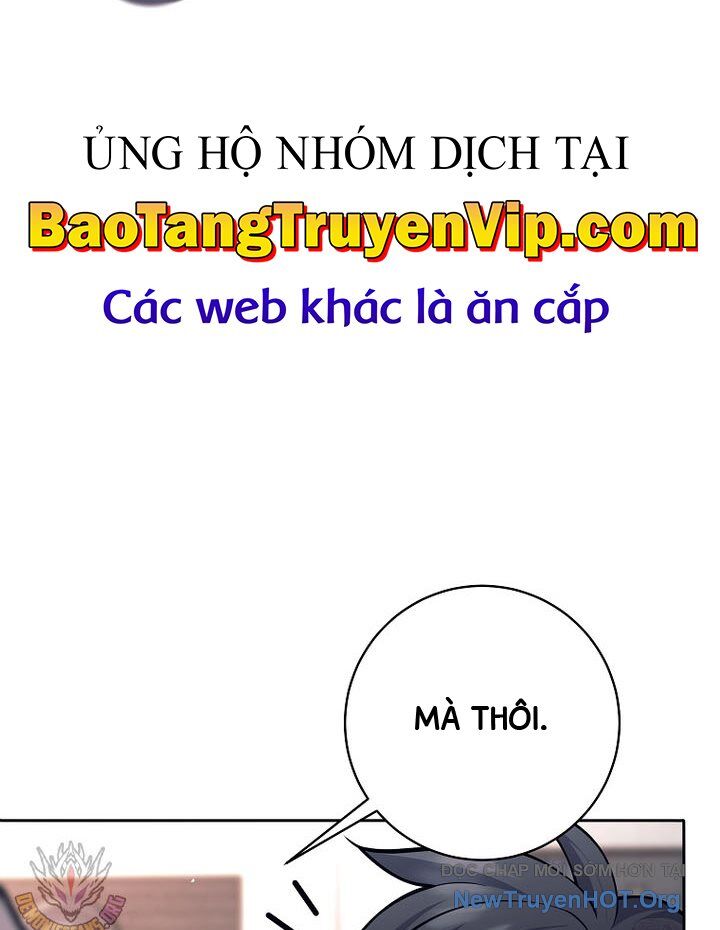 Chương 37 - Trang 69