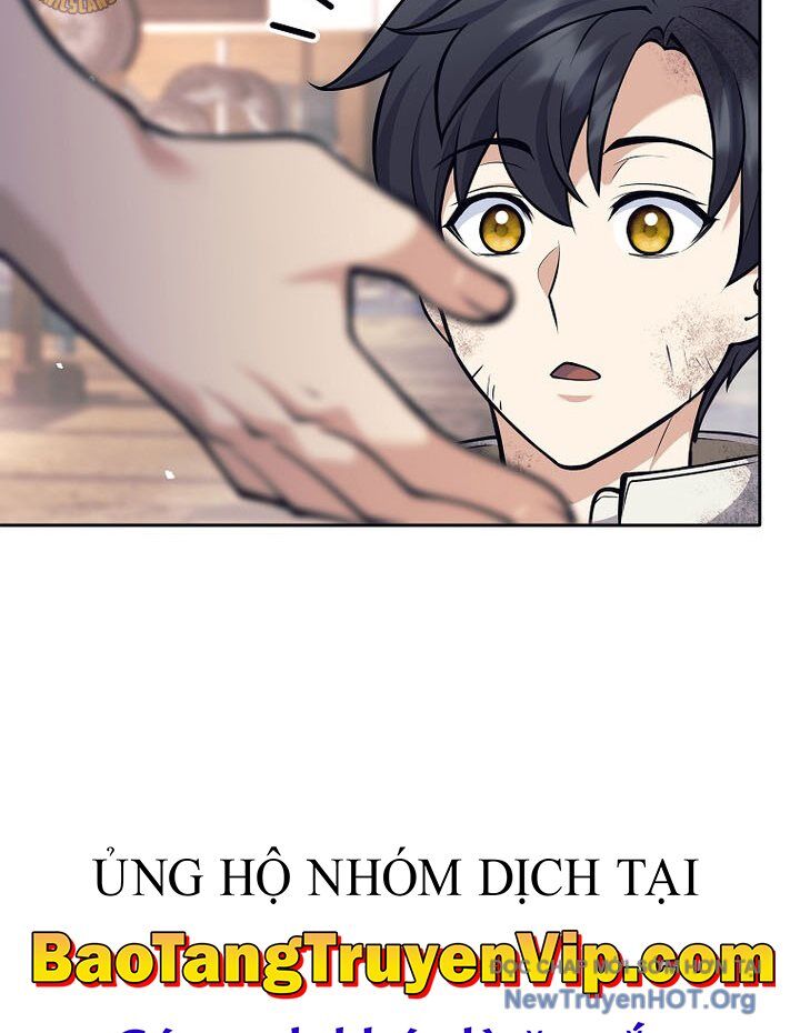 Chương 37 - Trang 70