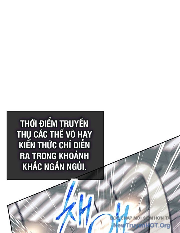 Chương 37 - Trang 8