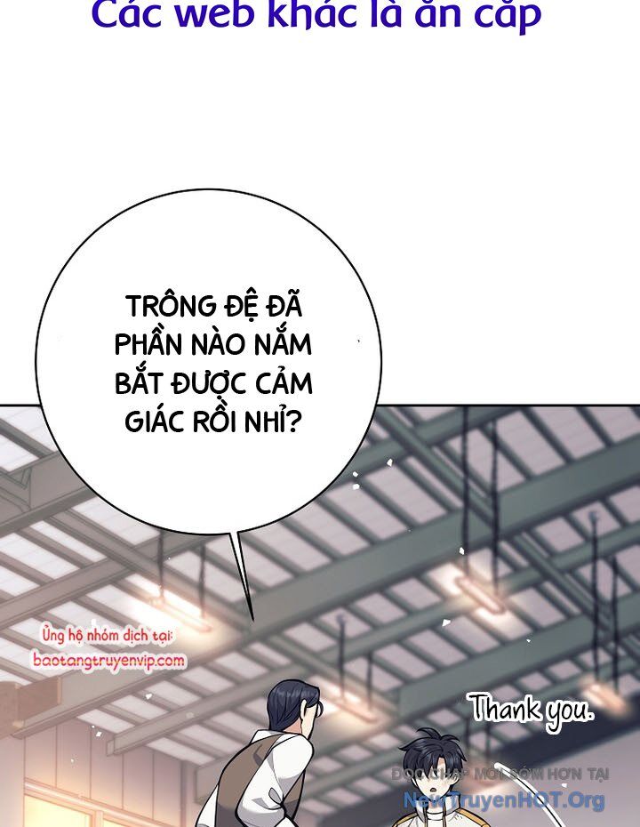 Chương 37 - Trang 71