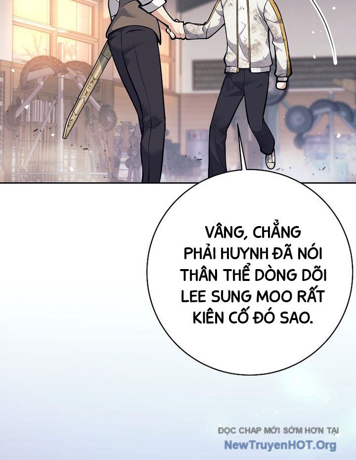 Chương 37 - Trang 72