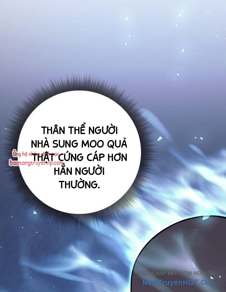 Chương 37 - Trang 73