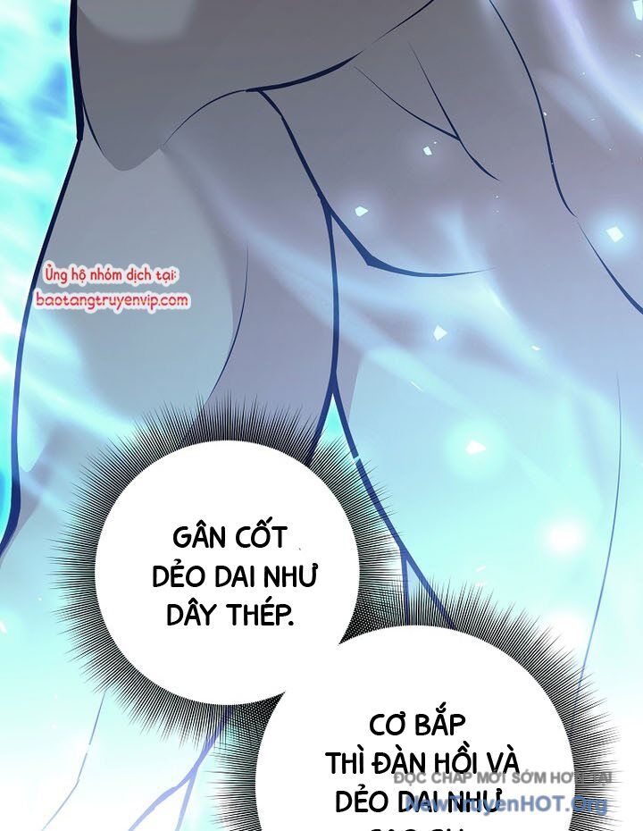 Chương 37 - Trang 75