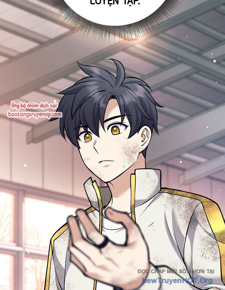 Chương 37 - Trang 77