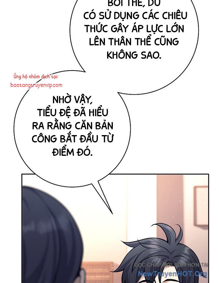 Chương 37 - Trang 79