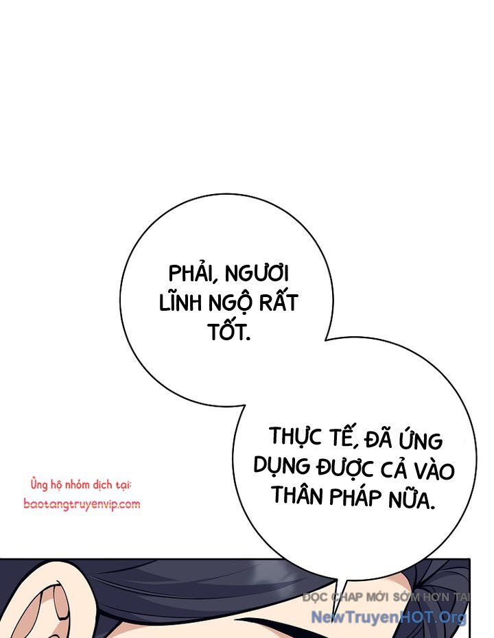 Chương 37 - Trang 81