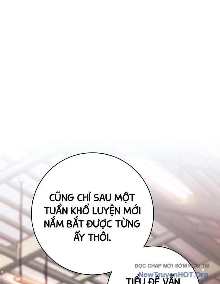 Chương 37 - Trang 83