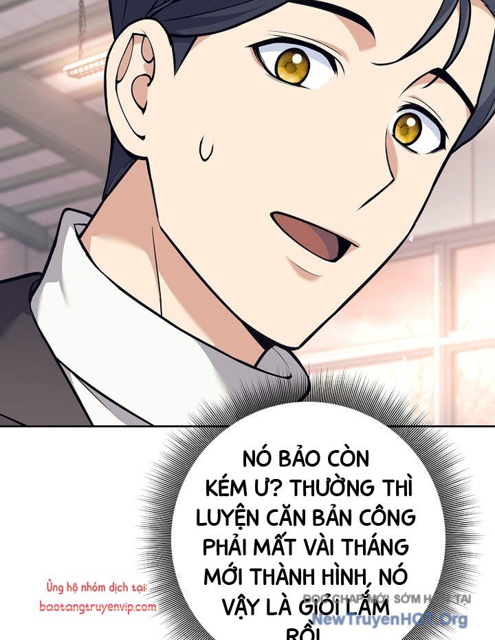 Chương 37 - Trang 86