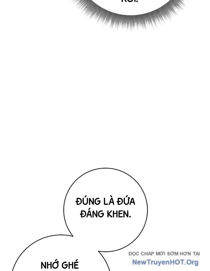 Chương 37 - Trang 87
