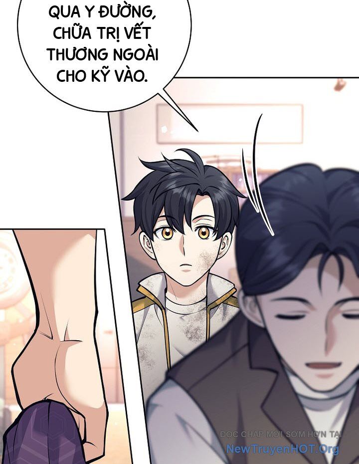 Chương 37 - Trang 88