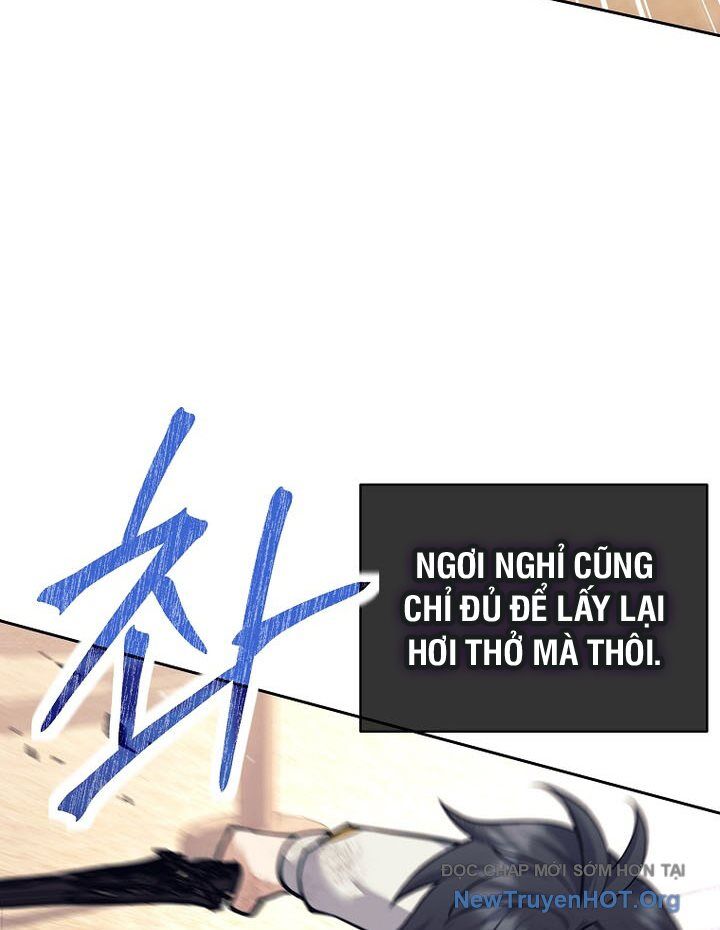 Chương 37 - Trang 10