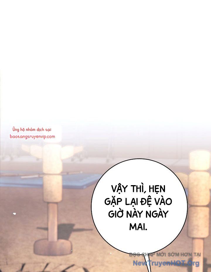 Chương 37 - Trang 91